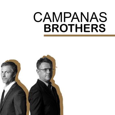 Campana Brothers