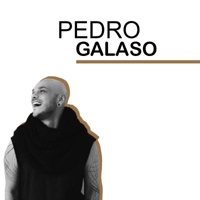 Pedro Galaso